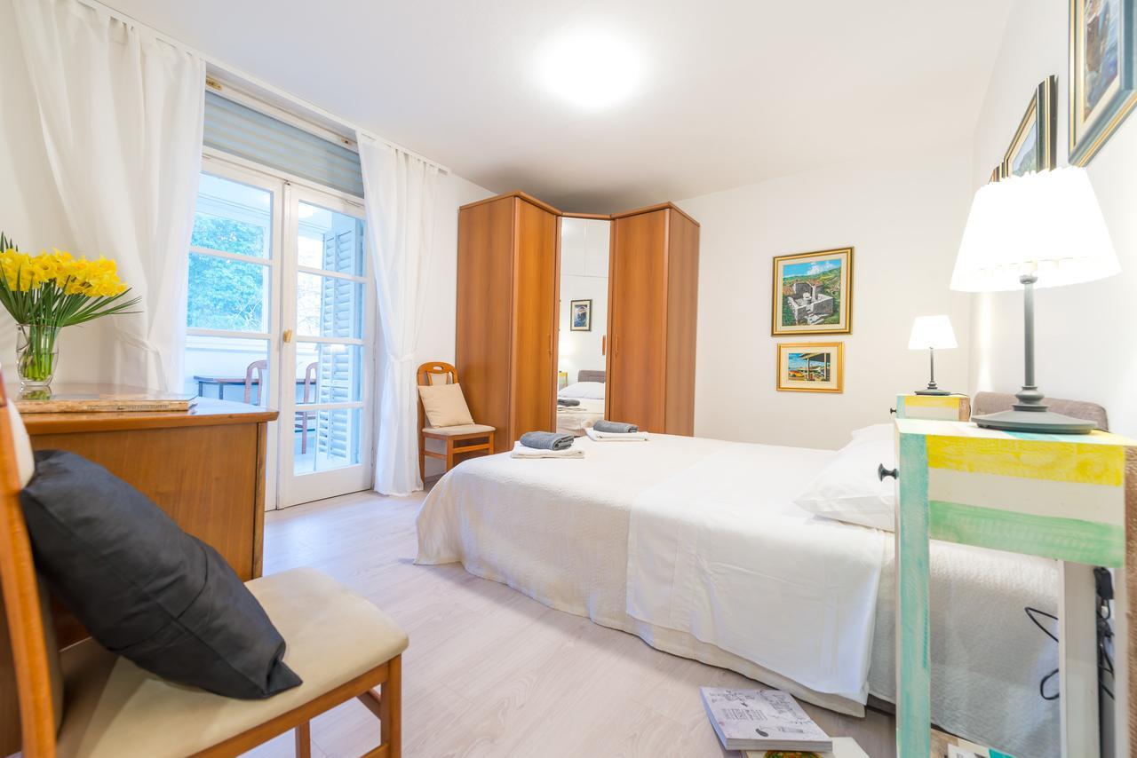 Amalia Dubrovnik