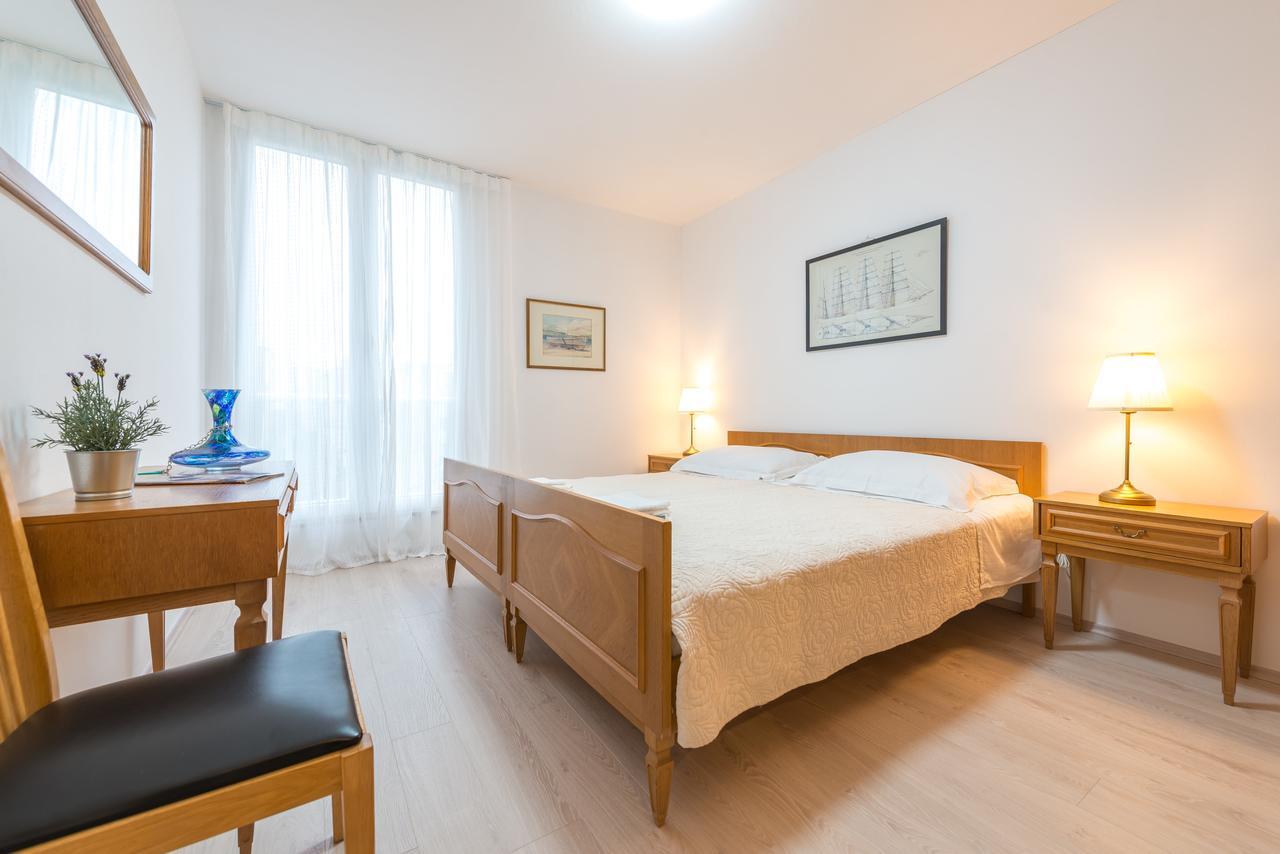 Amalia Dubrovnik