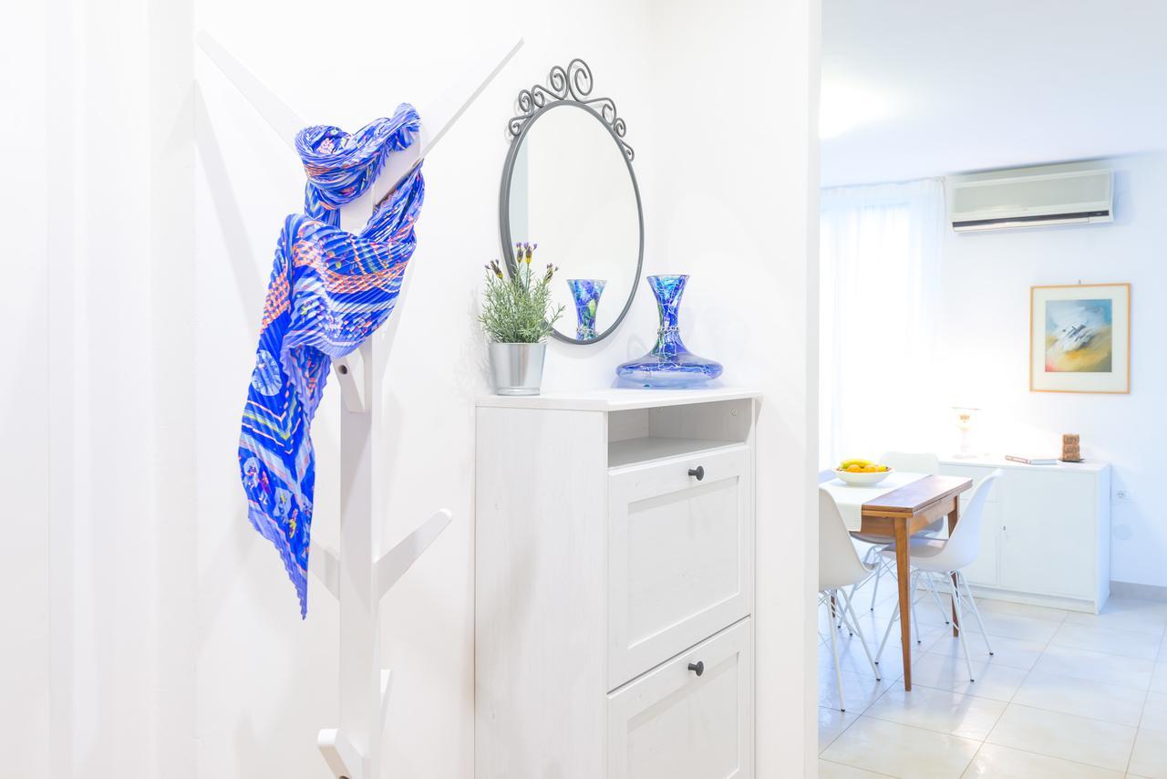 Amalia Apartment *