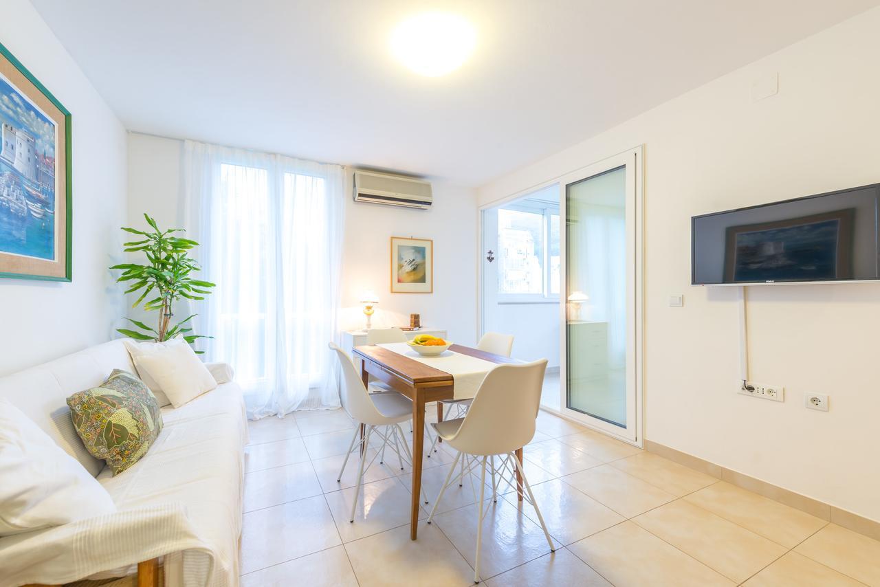 Apartment Amalia