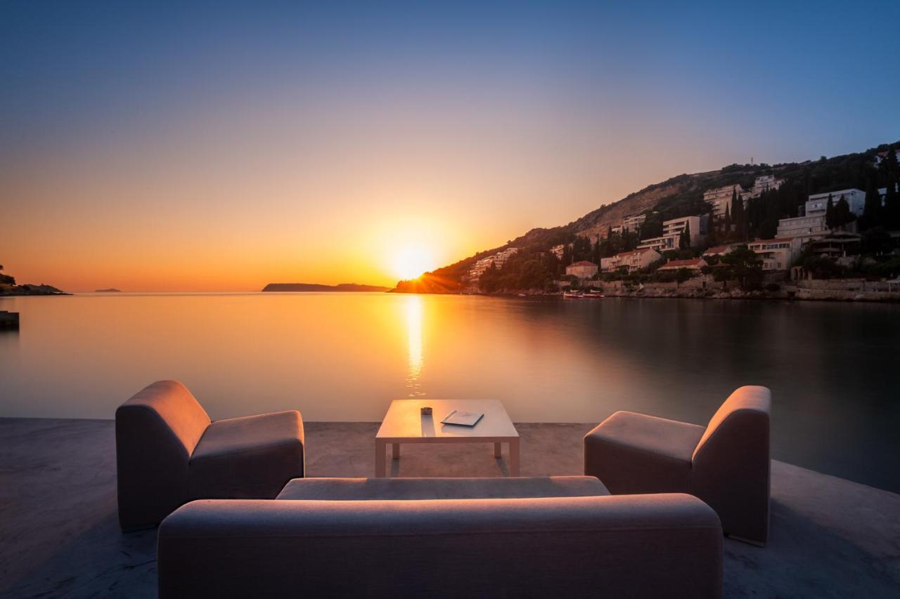 Apartment Amalia Dubrovnik