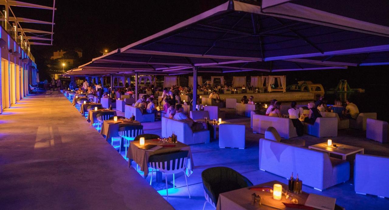 Amalia Apartman Dubrovnik